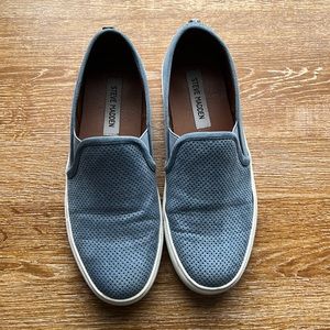 Cutest size 8 Steve Madden shoes